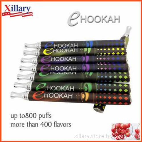 beautiful e cigar e hookah hookah